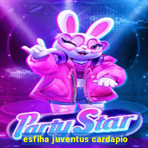 esfiha juventus cardapio